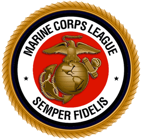 MCLEASTEX's profile picture. EASTEX Detachment Marine Corps League. This is privately operated. All posts and opinions are not official representations of the Marine Corps League.
