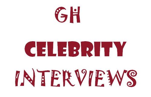 GhInterviews's profile picture. Its all about showbiz... and interviews with Gh Celebrities.... Lets have fun...