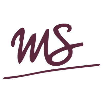 mi_satori's profile picture. 