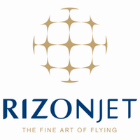 Rizon Jet (@rizonjet) 's Twitter Profile