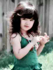 I love to make good relationship