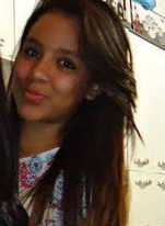 eu te amo @_muleke_p