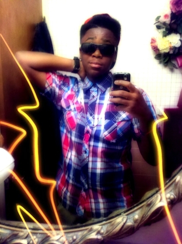 Obey_Capprio's profile picture. living life 2 the fullest,learnin lesson,keepin my head up. #Creeze nation