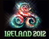 IrelandSolstice's profile picture. 
