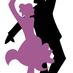 DanceAbel Ballroom (@danceabel) Twitter profile photo