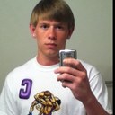 John Royle - @JJRoyle17 - Twitter