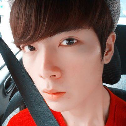 do u want know more about me ,follow me la haha