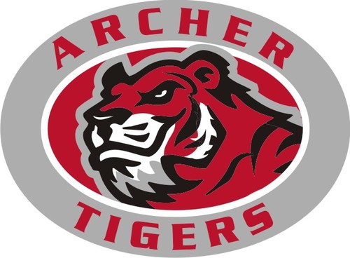 Established in 2009, Archer High School is one of Gwinnett County Public School's world-class educational institutions.