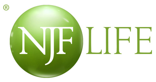 NJF Life is part of NJF Group, specifically established to focus on recruitment within Biotech & Pharma companies in the Bay area.