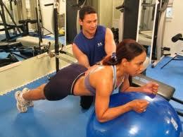 Your Number One Guide To Loosing weight and getting fit!!