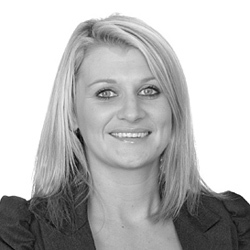 ElainekMMK's profile picture. 