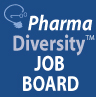 PharmaDiversity's profile picture. PharmaDiversity Job Board  connecting diverse jobseekers with all types of jobs in the pharmaceutical, biotech & health care industry.