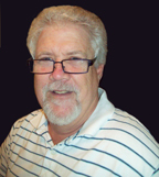 jkrrd80's profile picture. Graphic designer, golfer and computer geek.