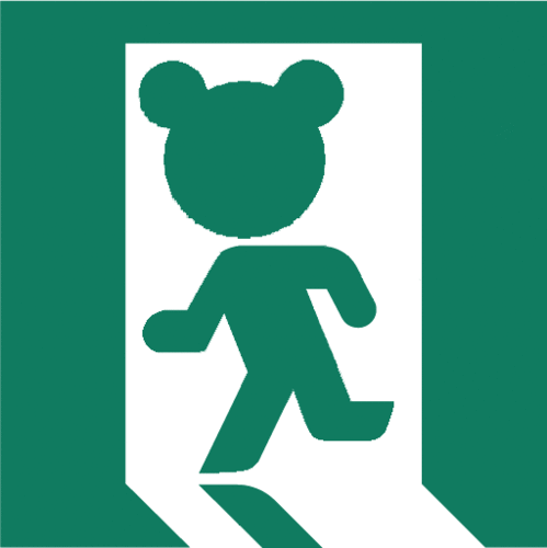田舎のヲタク アイドル･グラドル･VTuber and more