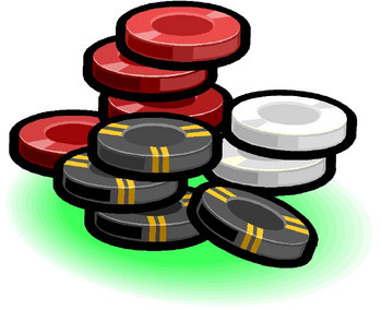 Learn how to play poker with solid
strategies and pick up your $50 bonus from PokerStrategy! It's totally free, I promise. http://t.co/bR8yZLoqJh