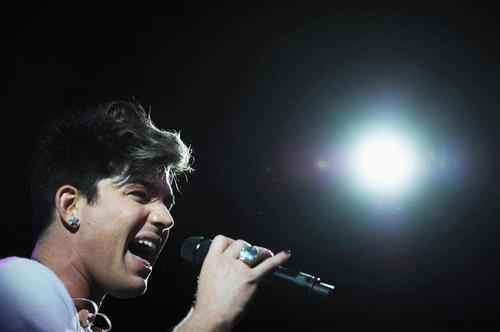 Hannabert1's profile picture. 