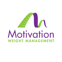 The only long term #weightloss solution. Know the WHY, change the how & succeed for life. 
#mymotivationisme