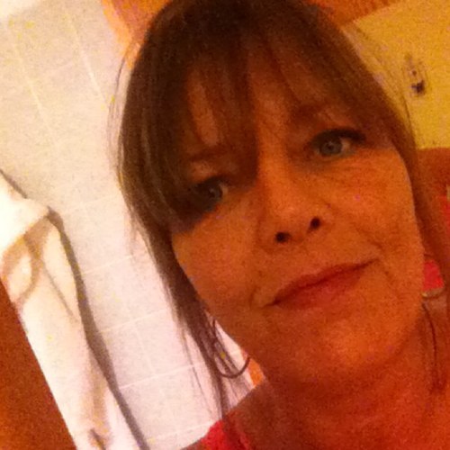 sweetasu1's profile picture. 