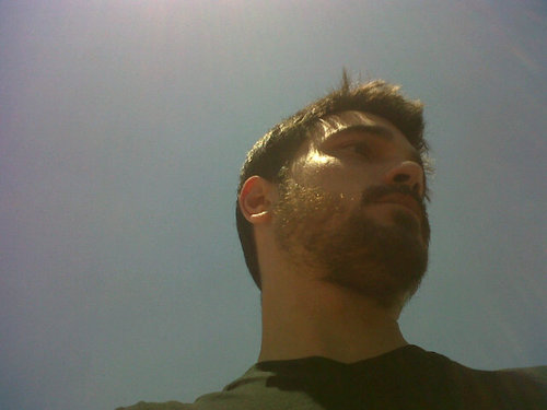 javisamafad's profile picture. Colecciono casacas del OLIMPIA| RALLY| #AFondoConFe