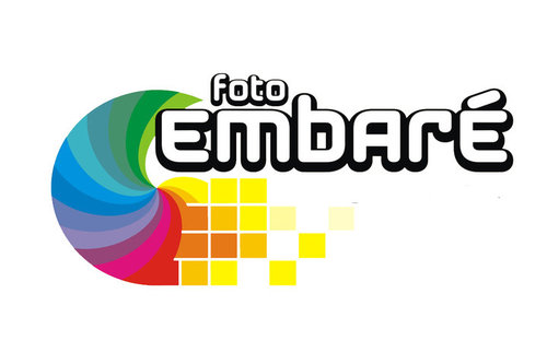 Estúdio Fotográfico de Santos-SP, especializado em reportagem de casamento, aniversários, eventos em geral, além sessões gestante, infantil, fashion books, etc.