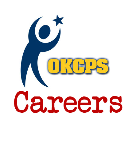 OKCPS recognizes the infinite value of the individual and welcomes you to become a part of our dynamic and progressive team, serving more than 43,000 students.