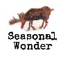 Bring the wonder of the season into your home.  Opening Soon!