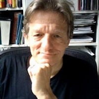 Martin Suter (@martinnyc) 's Twitter Profile
