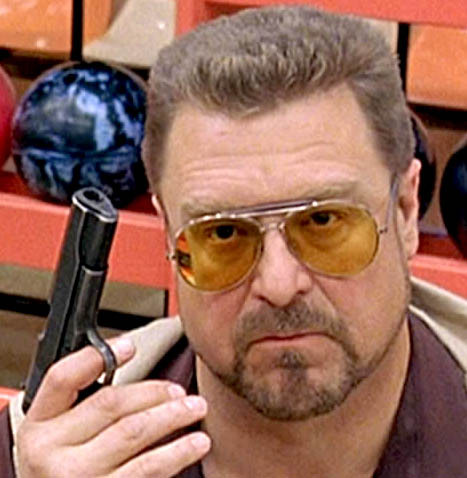 yjlgf's profile picture. 