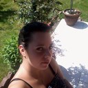 Sandra Leman - @LemanSandra - Twitter