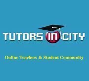 We are committed to connect the best teachers and students online through user friendly environment