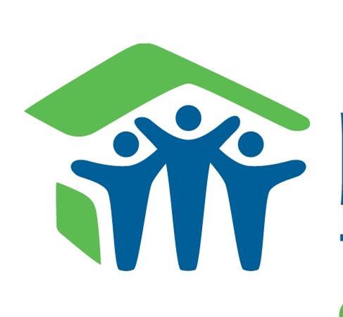 Habitat for Humanity of Wicomico County