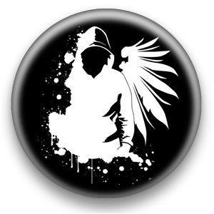 Président Afrigamers |  Consultant en esport | organisateur d’évènement esport | professeur certifié d’EPS | conseillé en nutrition | mail : djmedard@gmail.com