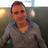 Colin_Young86's profile image