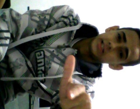 http://t.co/RcKpkEqV

São Paulo Futebol Clube s22'