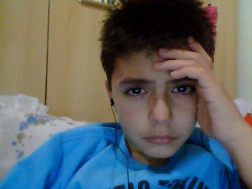 msn;arthurbiscuby@hotmail.com //chato/ciumento/retardado/imbecil/sarcastico/ironico/inrritante/chorão/chato/abostado/filho da mãe sou eu :D