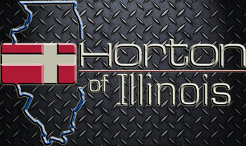 Horton of Illinois is an ambulance dealer for the state of Illinois.  We offer custom built ambulance and rescue vehicles.