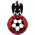 Toda la informacion del futbol casi mundial ( sobre todo europeo y español)