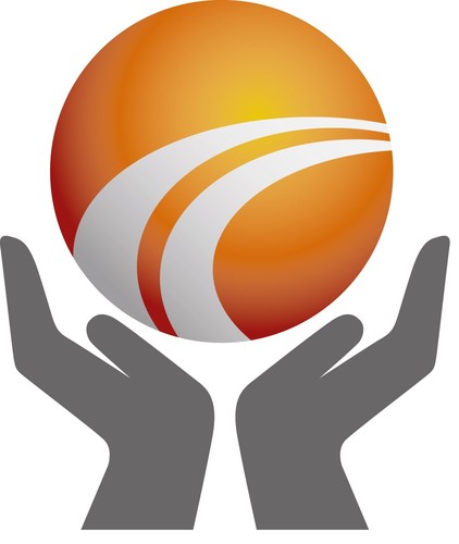 SECU Credit Union is a Large Co-operative Society located in the country of Trinidad and Tobago with a mission to promote economic growth amongst its members...