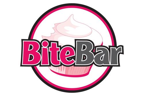 Toronto's Gourmet Dessert Bar - Go On...Take A Bite! Featuring bite size cupcakes, macarons, donuts, cakes and more.