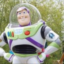 Ruth Hardy - @hardy_ruth - Twitter