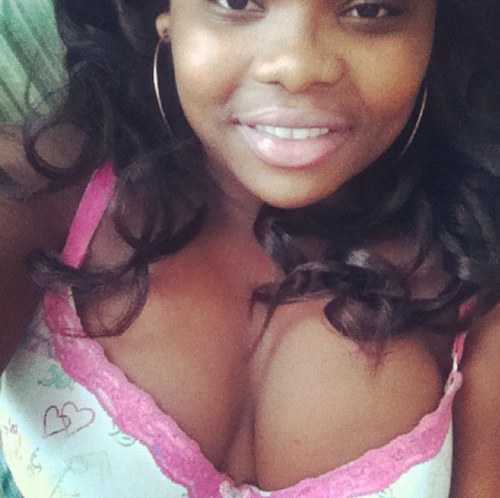 amaribeee's profile picture. 