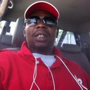 marc petion - @marcpetion - Twitter