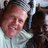 LukeBaker78's profile image