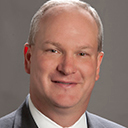 Jim Mather - @RubinBrownMandD - Twitter