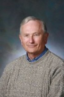 Howard Gregory Profile