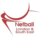 All the latest news & events from the Essex Metropolitan League.