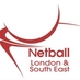 Essex Met Netball (@essexmet) Twitter profile photo