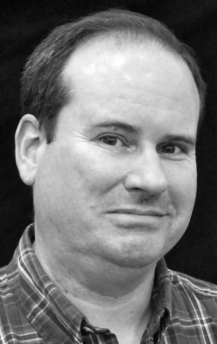 I am a datacenter architect and manager specializing in remote training lab environments.