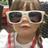 Yo misma (@tusannabeads) 's Twitter Profile