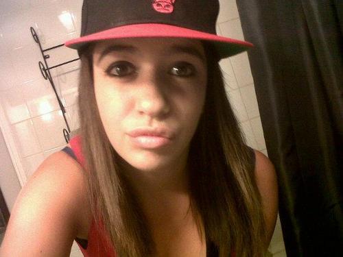 GiaaSonniaa's profile picture. FUCK0ff 3